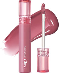 rom nd GLASTING COLOR GLOSS Glasting Color Gloss (03 Rose Finch)