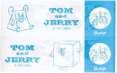 Amazon.co.jp only skater emergency a band-aid Tom