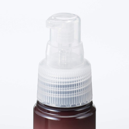 MUJI 82926774 Aging Care Serum, 1.7 fl oz (50 ml)