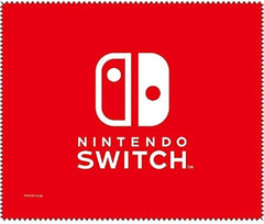 [Japanese Nintendo Switch] Beyonetta 2 - Switch