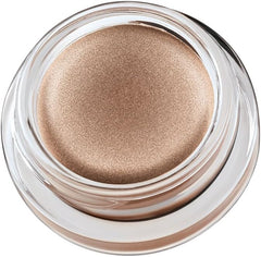 Revlon Color Stay Cream Eye Shadow 730 Soft Brown