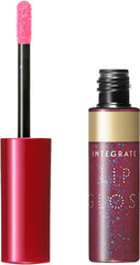 Integrated Juicy Balm Gloss PK378 4.5g