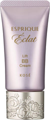 ESPRIQUE Eclat Lift BB Cream OC405e Ocher 30g