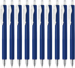 Zebra gel ballpoint pen Sarasano 0.3mm 32 color set JJH72-32C-AZ