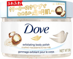 Dove Kiwi