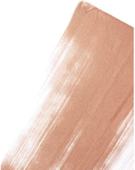 Revlon Color Stay Endless Glow Liquid Highlighter 001 Citrine (Color Image: Champagne Gold) Highlight 8.2g