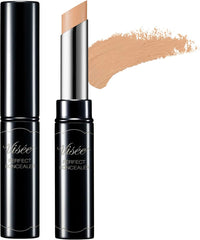 Visee Riche Perfect Concealer Light Beige 01 4.9g