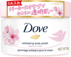 Dove Kiwi