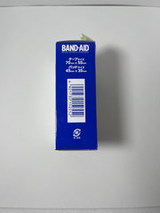 BAND-AID (BAND-AID) COMFORTABLE PLUS Jumbo L size