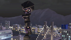 [Japanese Nintendo Switch] Splatoon 2 - Switch