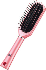 Vidal Sassoon New Style Collection Cushion Brush