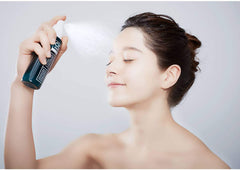 CICA method MIST