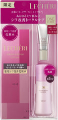 LECHERI Wrinkle Repair Lotion Lotion 160ml (x 1)