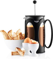 [Official Japanese Product] BODUM KENYA French Press Coffee Maker