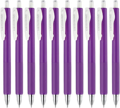 Zebra gel ballpoint pen Sarasano 0.3mm 32 color set JJH72-32C-AZ