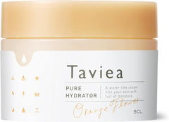 Tavia Pure Hydrator ef 150g