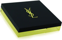 Yves Saint Laurent All Hours Setting Powder # B20 Ivory