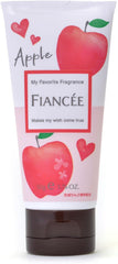 Fiance Hand Cream Pure Shampoo Scent 50g