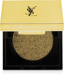 Yves Saint Laurent Sequin Crash #1 Legendary Gold