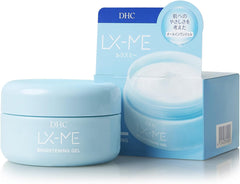 DHC Luxme 120G Medicated Whitening Gel