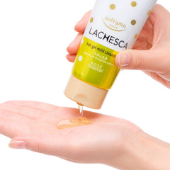 KOSE Softimo Lachesca Surin Gel Cleansing