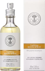 NEAL'S YARD REMEDIES ROOM FRAGRANCE SPRAY CAMING (HOME FRAGRANCE) Room fragrance) 100ml