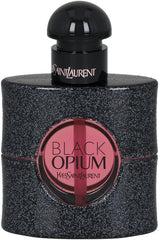 YVES SAINT LAURENT Yves Saint Laurent Black Opium Eau De Parfum Neon Spray 30ml/1oz