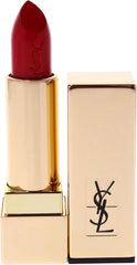 Yves Saint Laurent Rouge Pure Couture #87 Red Dominance