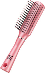 Vidal Sassoon New Style Collection Styling Brush S