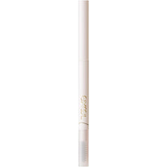 [Japanese Eyebrow] excel Color Edit Slim Brow ES04 (Wintermove) Eyebrow Pennsylvania Winter