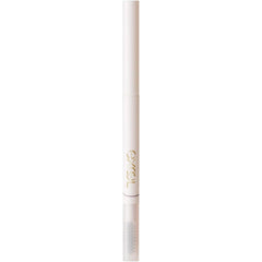 [Japanese Eyebrow] excel Color Edit Slim Brow ES04 (Wintermove) Eyebrow Pennsylvania Winter