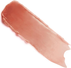 Dior Addict Lip Glow (039 Warm Beige)