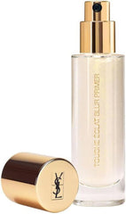 Radiant Touch Blue Primer, 1.0 fl oz (30 ml) Yves Saint Laurent