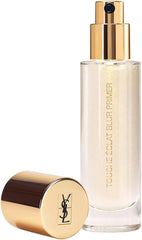 iヴsanro-ran (yves Saint Laurent) radyiantotatti Blur Primer 30ml parallel import goods Parallel imports