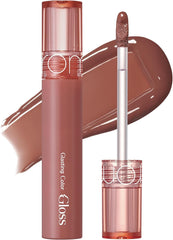 rom nd GLASTING COLOR GLOSS Glasting Color Gloss (03 Rose Finch)