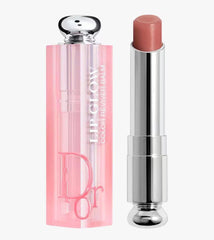 Dior Addict Lip Glow (039 Warm Beige)