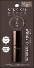 Sekkisei Clear Wellness V Serum Essence 50mL