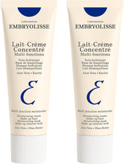 Embryolisse (ambriolis) Genuine Moisture cream Mini Moisturizing 1 x 30 milliliters makeup base