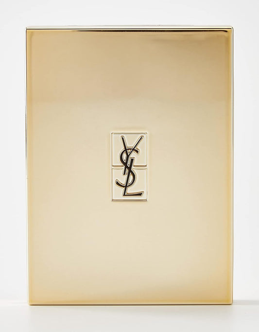 Yves Saint Laurent Blush Couture #9 Rose Lavalliere