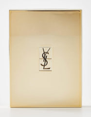 Yves Saint Laurent Blush Couture #9 Rose Lavalliere