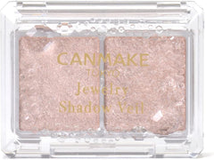 Can Make Jewelry Shadow Vale 01 Innocent Crystal 2.4g