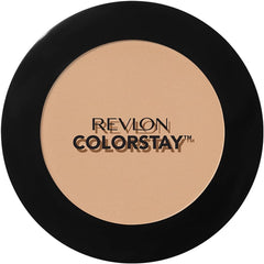 Revlon Color Stay Pressed Powder N 820 1 piece (x 1)