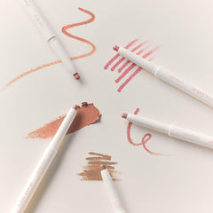 rom nd LIP MATE PENCIL Lip Mate Pencil (02 Derby Pink)