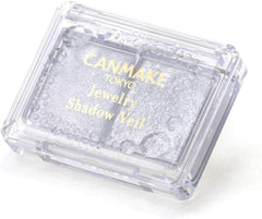 Can Make Jewelry Shadow Vale 01 Innocent Crystal 2.4g