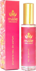 Marie Organics Audopalfan 50 ml Pulmeria