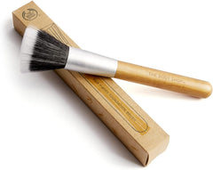 The Body Shop Official Fresh Nude Foundation Brush