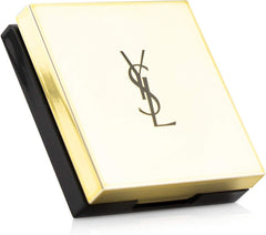 Yves Saint Laurent Sequin Crash #1 Legendary Gold