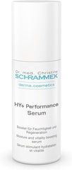 Shramek HY+ Performance Serum 30ml