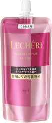 LECHERI Wrinkle Repair Lotion Lotion 160ml (x 1)