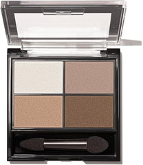 REVLON COLORSTAY DAY TO NIGHT(TM) EYESHADOW QUAD 575 EXQUISIT (575) 4.8g 1 piece (x 1)